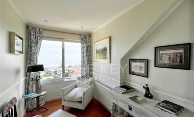 Casa en Venta en Saturno, Santo Domingo