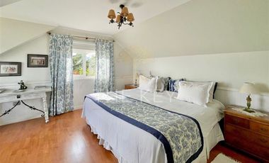 Casa en Venta en Saturno, Santo Domingo