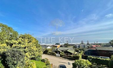 Casa en Venta en Saturno, Santo Domingo