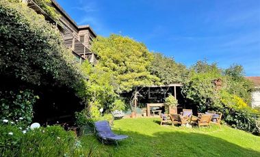 Casa en Venta en Saturno, Santo Domingo