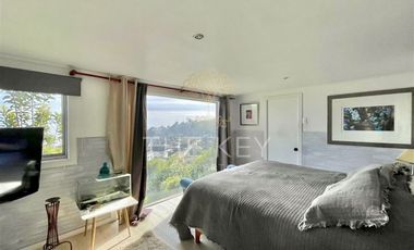 Casa en Venta en Saturno, Santo Domingo