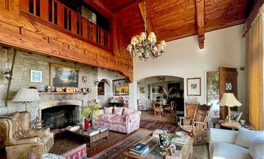 Casa en Venta en Saturno, Santo Domingo