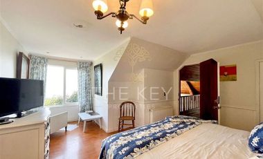 Casa en Venta en Saturno, Santo Domingo