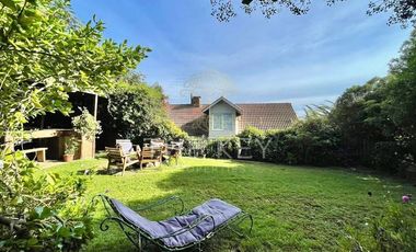 Casa en Venta en Saturno, Santo Domingo