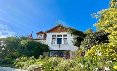 Casa en Venta en Saturno, Santo Domingo