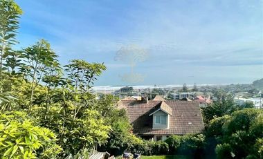 Casa en Venta en Saturno, Santo Domingo