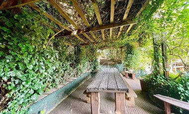 Casa en Venta en Saturno, Santo Domingo