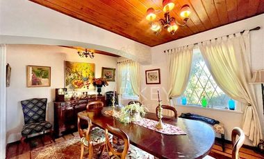 Casa en Venta en Saturno, Santo Domingo