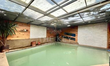 Casa en Venta en Saturno, Santo Domingo