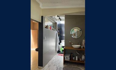 CASA en VENTA en esquina