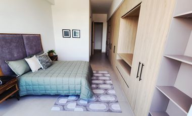 Departamentos Torre Elite Bosques Norte Aguascalientes