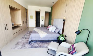 Departamentos Torre Elite Bosques Norte Aguascalientes
