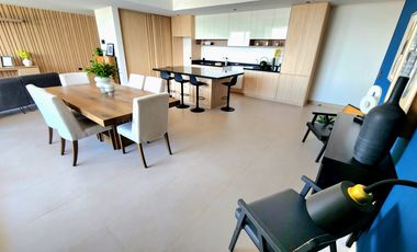 Departamentos Torre Elite Bosques Norte Aguascalientes