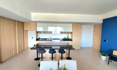 Departamentos Torre Elite Bosques Norte Aguascalientes