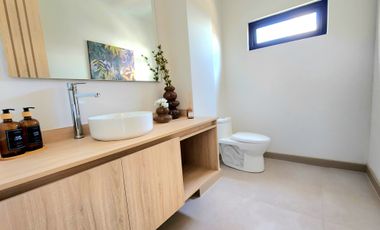Departamentos Torre Elite Bosques Norte Aguascalientes