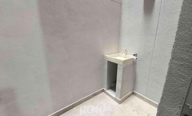 Apartamento El Misterio ID: 159636r