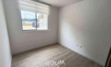 Apartamento El Misterio ID: 159636r