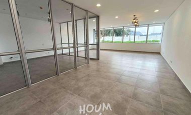 Apartamento El Misterio ID: 159636r