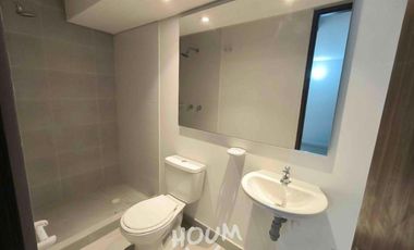 Apartamento El Misterio ID: 159636r