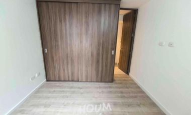 Apartamento El Misterio ID: 159636r