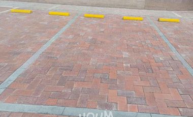 Apartamento El Misterio ID: 159636r