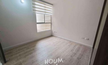 Apartamento El Misterio ID: 159636r