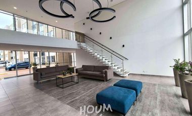 Apartamento El Misterio ID: 159636r