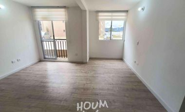 Apartamento El Misterio ID: 159636r