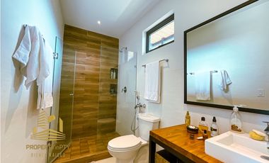 Se Vende Penthouse de doble altura - Punta Caelo