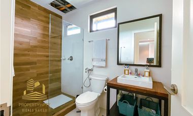 Se Vende Penthouse de doble altura - Punta Caelo
