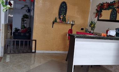 VENTA de CASAS en MedellÃ­n