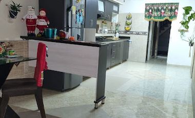 VENTA de CASAS en MedellÃ­n