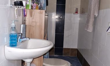 VENTA de CASAS en MedellÃ­n