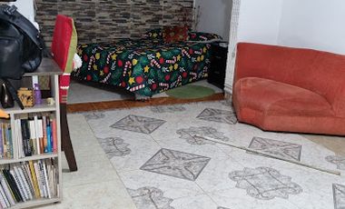 VENTA de CASAS en MedellÃ­n