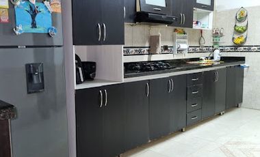 VENTA de CASAS en MedellÃ­n