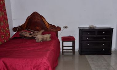 VENTA de CASAS en MedellÃ­n