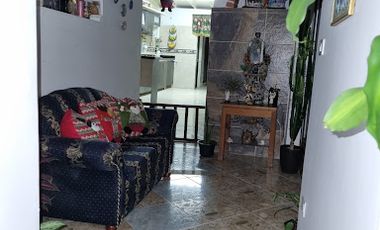 VENTA de CASAS en MedellÃ­n