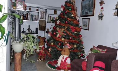 VENTA de CASAS en MedellÃ­n