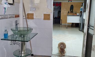 VENTA de CASAS en MedellÃ­n