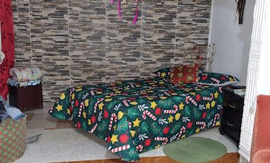 VENTA de CASAS en MedellÃ­n