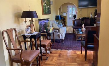 Casa en Venta en Simón Bolivar, Echeñique, Tobalaba