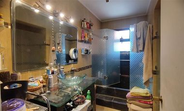 Casa en Venta en Simón Bolivar, Echeñique, Tobalaba