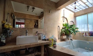 Casa en Venta en Simón Bolivar, Echeñique, Tobalaba