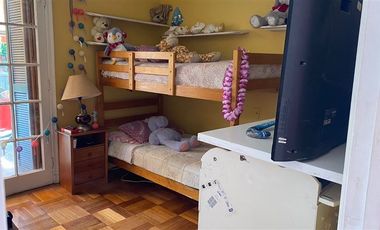 Casa en Venta en Simón Bolivar, Echeñique, Tobalaba