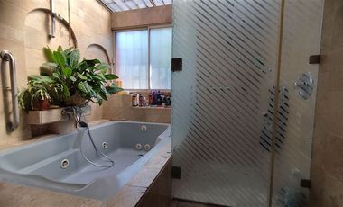 Casa en Venta en Simón Bolivar, Echeñique, Tobalaba