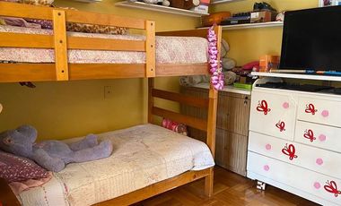 Casa en Venta en Simón Bolivar, Echeñique, Tobalaba