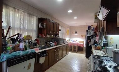 Casa en Venta en Simón Bolivar, Echeñique, Tobalaba