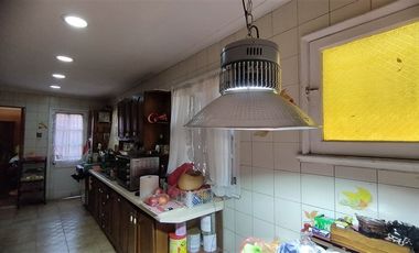 Casa en Venta en Simón Bolivar, Echeñique, Tobalaba