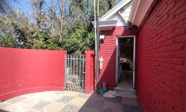Casa en Venta en Simón Bolivar, Echeñique, Tobalaba