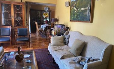 Casa en Venta en Simón Bolivar, Echeñique, Tobalaba